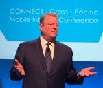 Al Gore