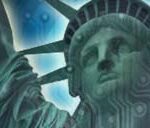 U.S. Encryption Study