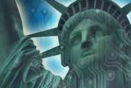 Google Cultural Institute Commemorates U.S. Civil Rights Movement