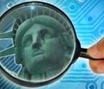 USA Freedom Act of 2014