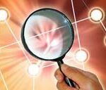 social search