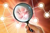 social search