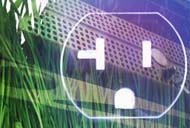 Microsoft Wind Power 2