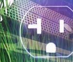 green energy for Cisco