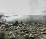 Google Street View Iceland