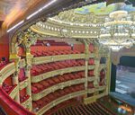 Palais Garnier