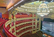 Palais Garnier