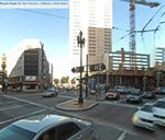 Google Street View