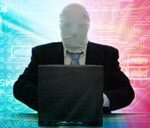 retail data breach