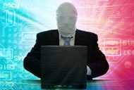 hacker