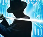 Endless CyberwarB