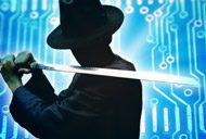 hacker