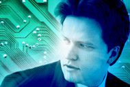 Hacker