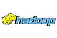 Apache Hadoop