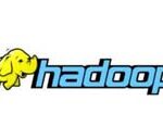 Hadoop