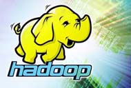 Informatica Plugs Hadoop Into the Internet of Things