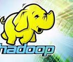 Hadoop