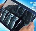 health it and data analytics