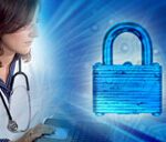 caspio and health it