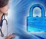 Healthcare IT