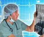 Health Machine Learning 2