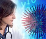 health it and big data