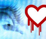 Heartbleed Spam Campaign