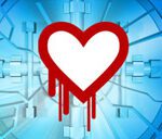 Heartbleed