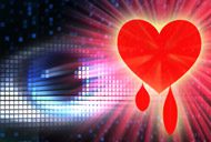 Heartbleed OpenSSL Bug Reveals the True Cost of Open-Source Software