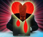 Heartbleed
