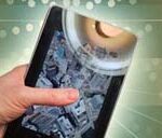 tablet