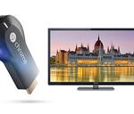 Gadget gifts