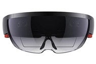 HoloLens Development Edition