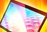 tablets