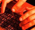 logitech and wireless mouse