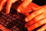 appdynamics and blazemeter