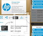HP Autonomy