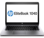 HP EliteBook Folio 1040