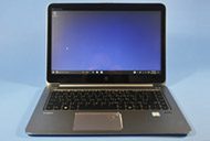 EliteBook 1040 G3 2