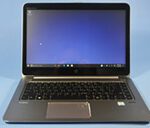HP EliteBook 1040 G3