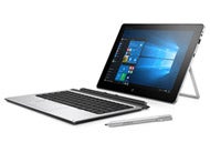 HP Elite X2
