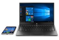 HP Elite x3