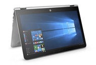 HP Envy 360