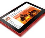 HP school laptops and tablets