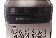 HP’s Sudden Firmware Update Policy Revision Shakes Customer Trust