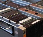 HP Moonshot