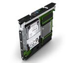 HPE Moonshot
