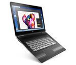 HP Pavilion laptop