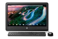 HP PCs