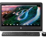 HP PC